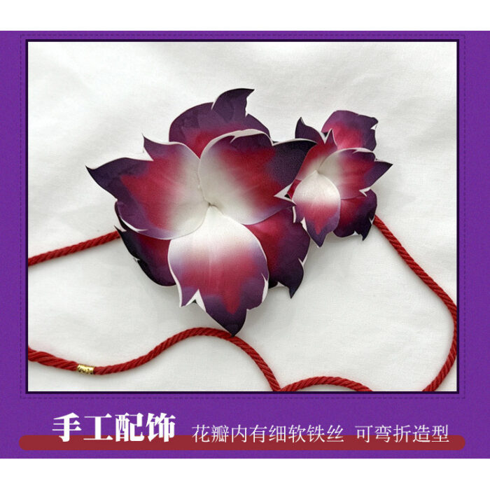 NTE Zankou Cosplay Costume | nte.global NTE グッズ 이환 굿즈