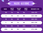 NTE Zankou Cosplay Costume | nte.global NTE グッズ 이환 굿즈