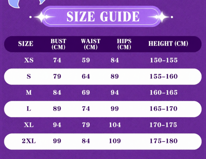 NTE Zankou Cosplay Costume | nte.global NTE グッズ 이환 굿즈