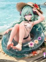Neverness to Everness Iroi Figure – Moe Creation Studio [PRE-ORDER] | nte.global NTE グッズ 이환 굿즈