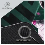 NTE Iroi Stitched Gaming Mouse Pad | nte.global NTE グッズ 이환 굿즈