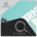 NTE Linko Extended Gaming Mouse Pad | nte.global NTE グッズ 이환 굿즈