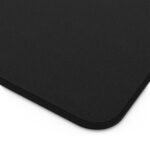 NTE Hotori Gaming Desk Mat | nte.global NTE グッズ 이환 굿즈 | Hotori