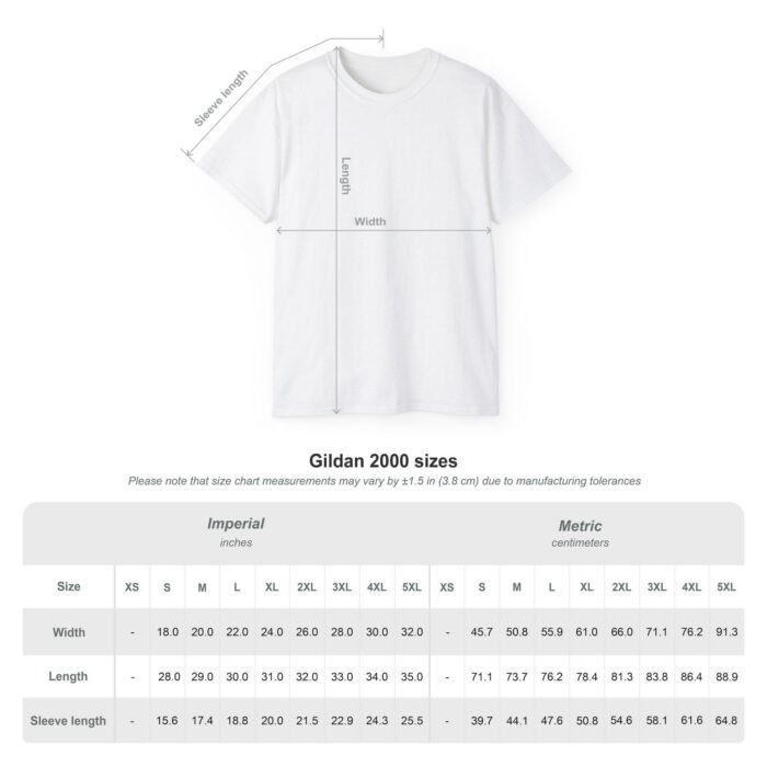 NTE Shinku Graphic T-Shirt | nte.global NTE グッズ 이환 굿즈 | Shinku, NTE 真紅