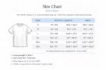 NTE Mint Heavyweight Graphic T-Shirt | nte.global NTE グッズ 이환 굿즈 | Mint, NTE 민트, NTE ミント
