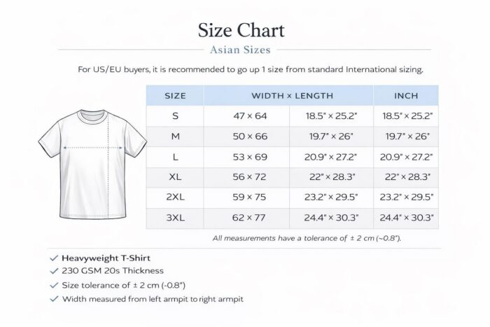NTE Mint Heavyweight Graphic T-Shirt | nte.global NTE グッズ 이환 굿즈 | Mint, NTE 민트, NTE ミント