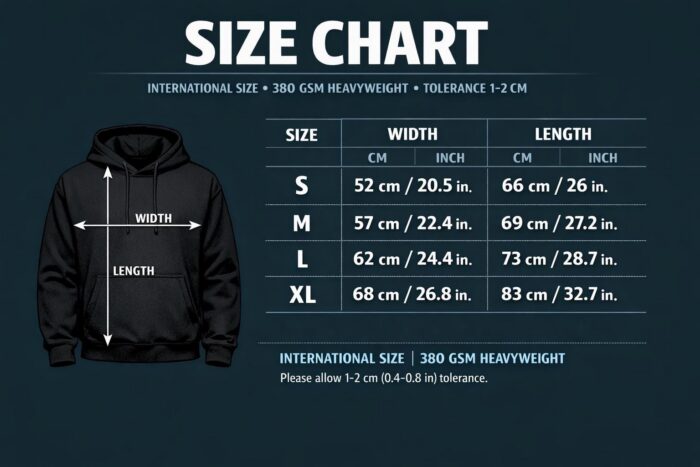 NTE Mint Heavyweight Graphic Hoodie | nte.global NTE グッズ 이환 굿즈 | Mint, NTE 민트, NTE ミント