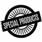 Blogger-exclusive link: Nanally Figure | nte.global NTE グッズ 이환 굿즈 | Nanally, NTE 나나리, NTE ナナリ