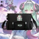 NTE Iroi Bag | nte.global NTE グッズ 이환 굿즈