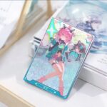 NTE Linko Character Merchandise | nte.global NTE グッズ 이환 굿즈