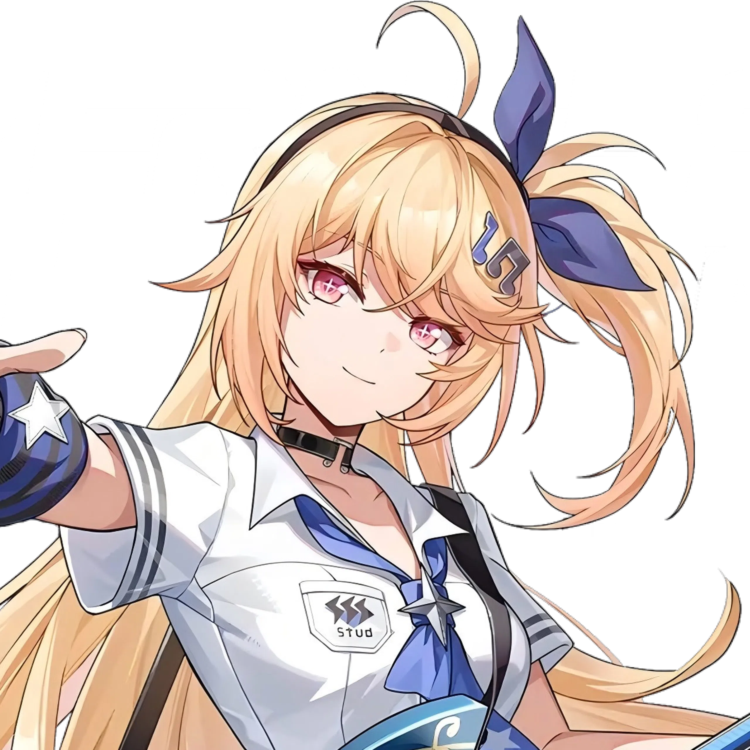 nte character akane rin avatar scaled.png