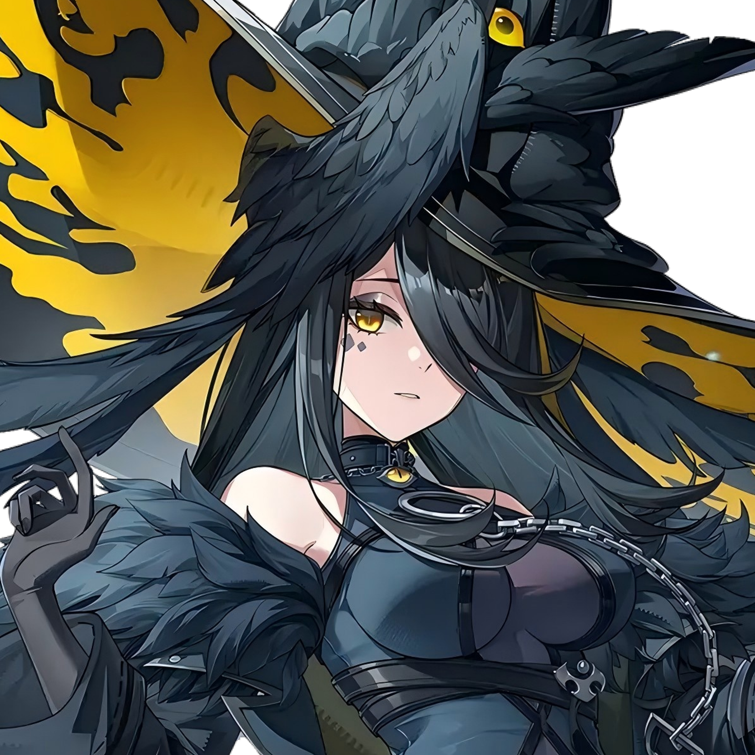 nte character blackbird avatar scaled