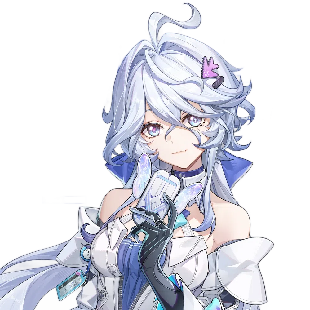 nte character elyms avatar.png