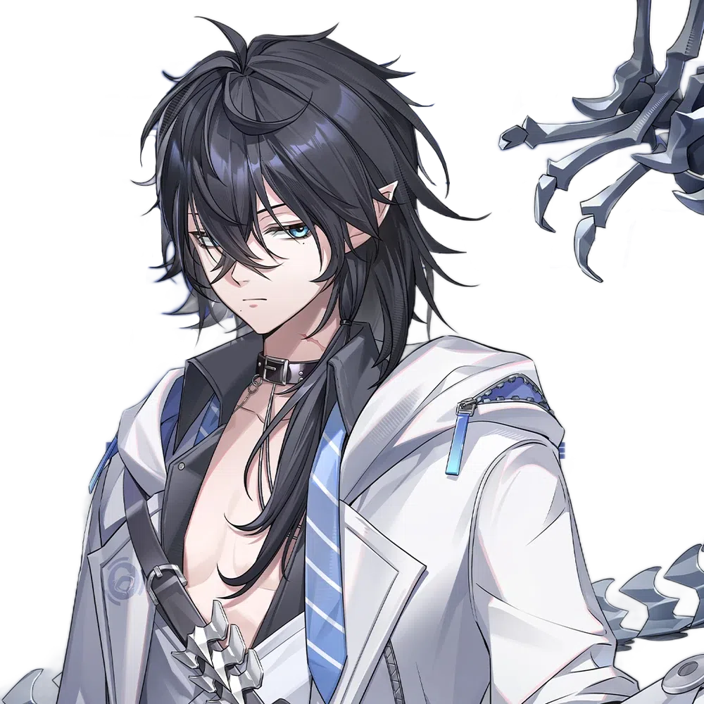 nte character exe avatar.png